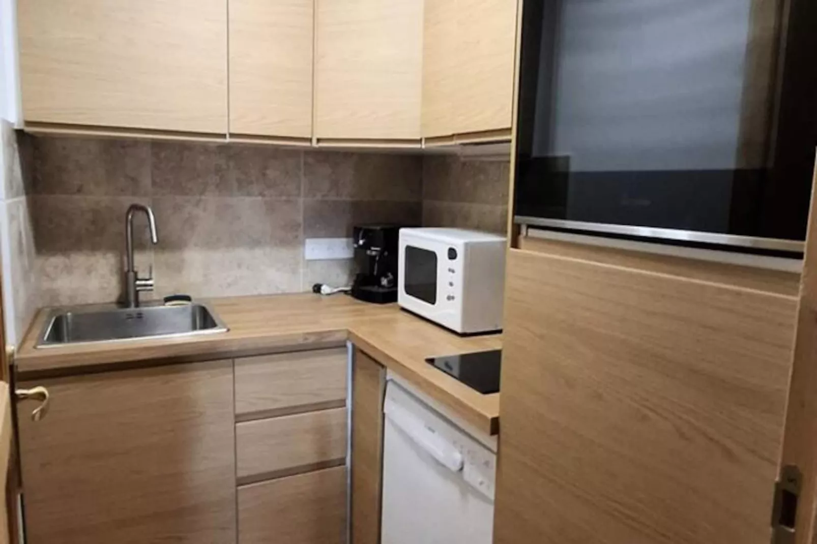 Résidence Eden-Untagged