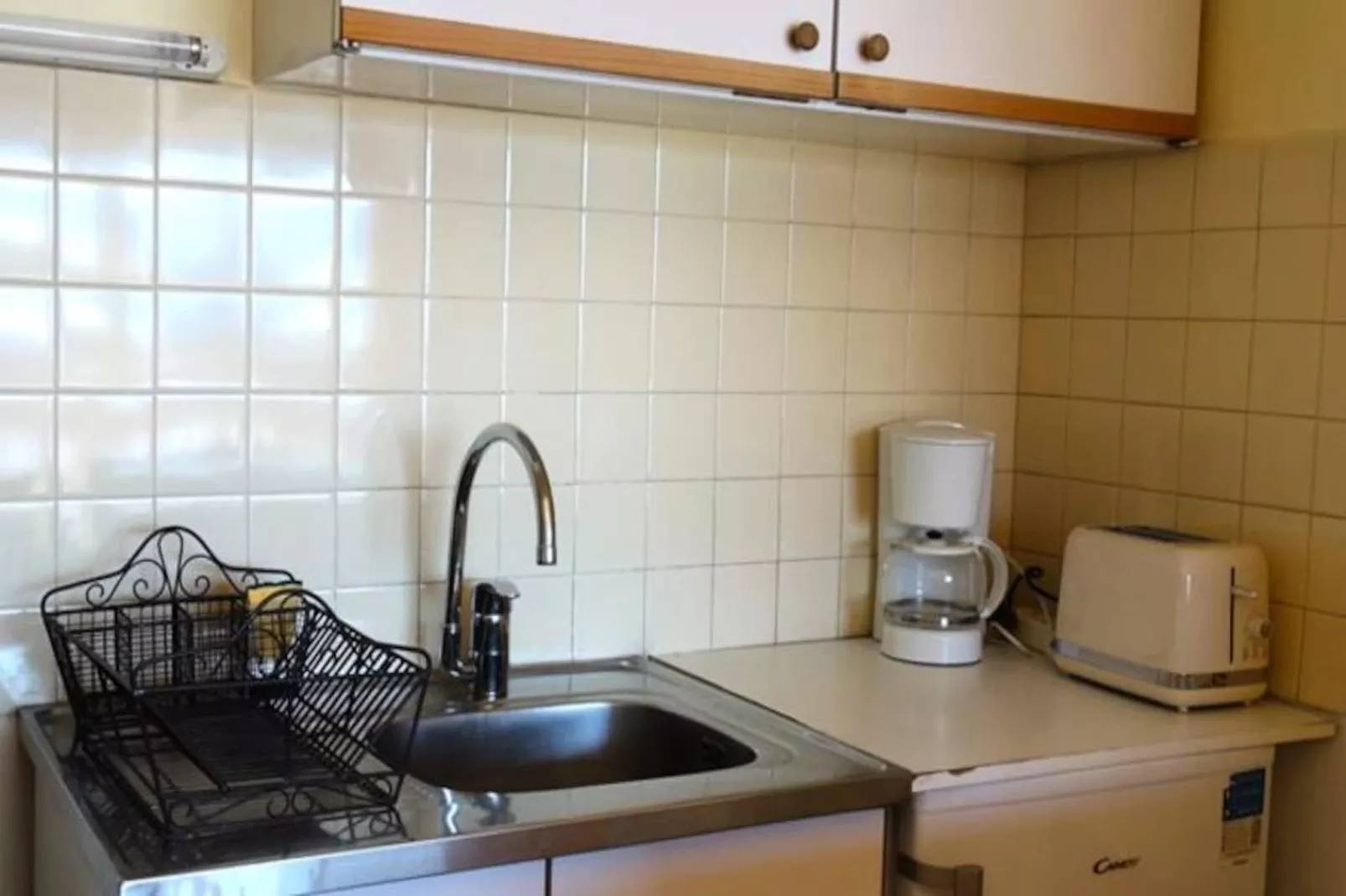 Résidence Choucas-Untagged