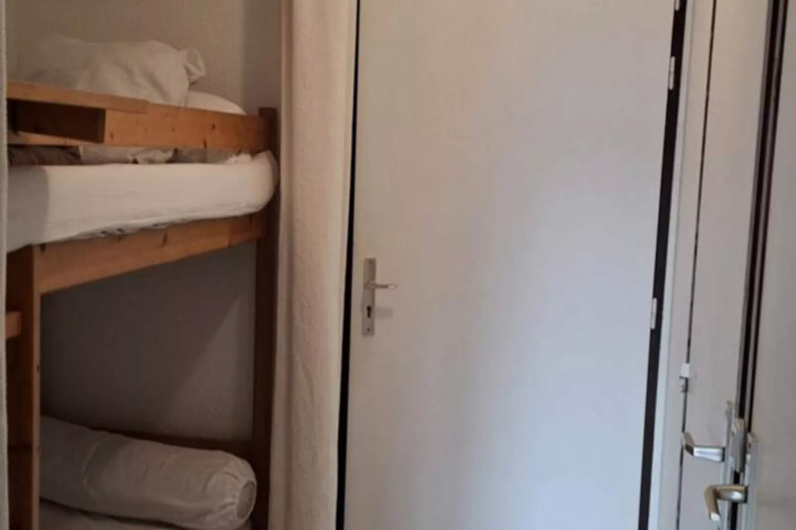 Résidence Vue Et Soleil-Non tagué