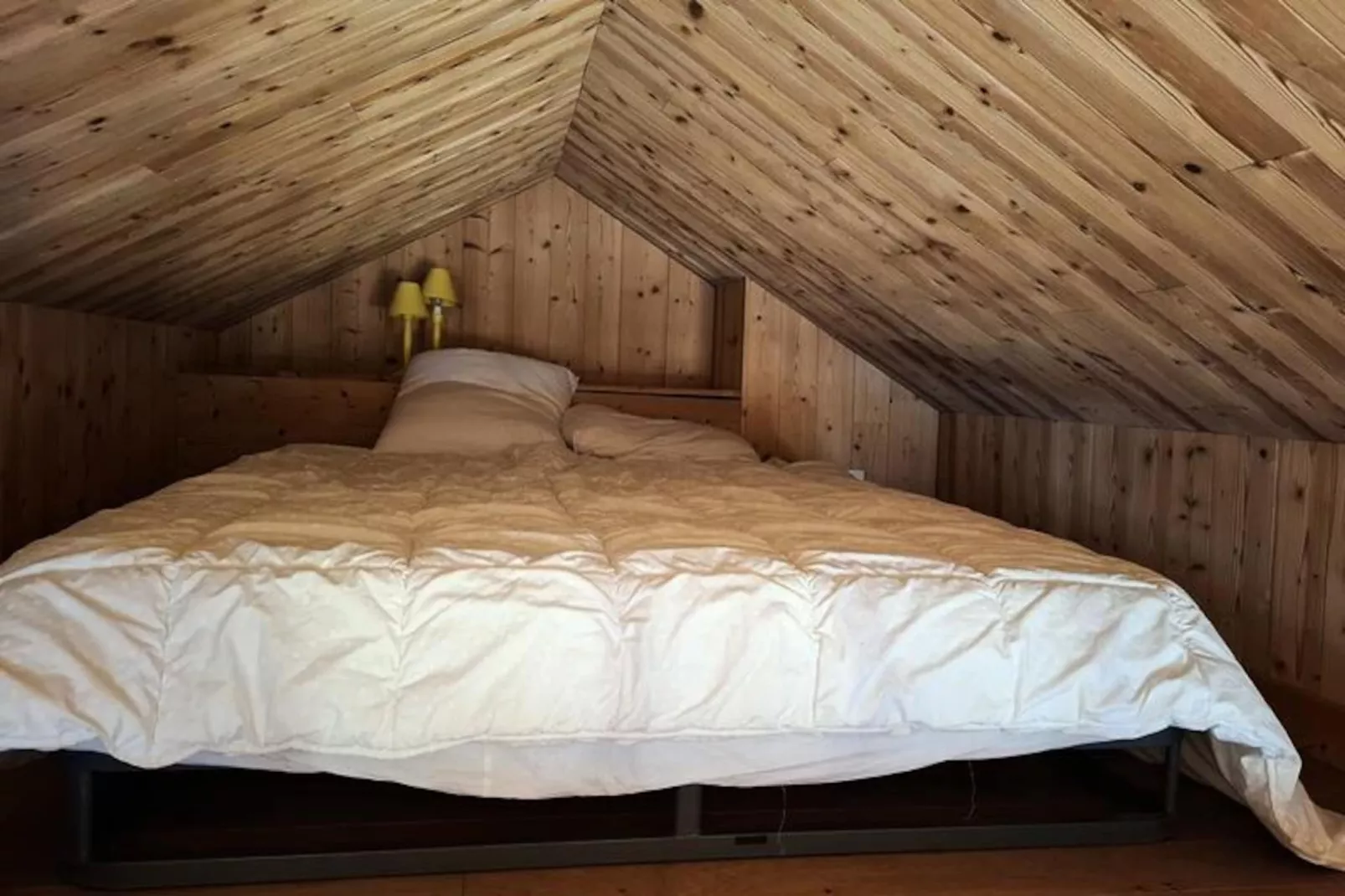 Résidence Karen-Untagged