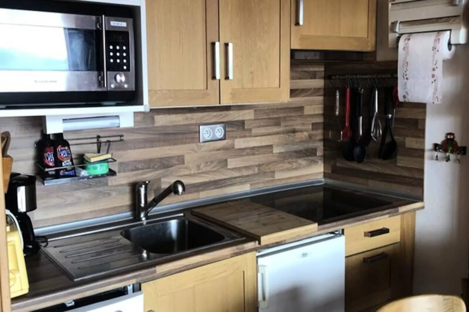 Résidence Gemeaux-Untagged