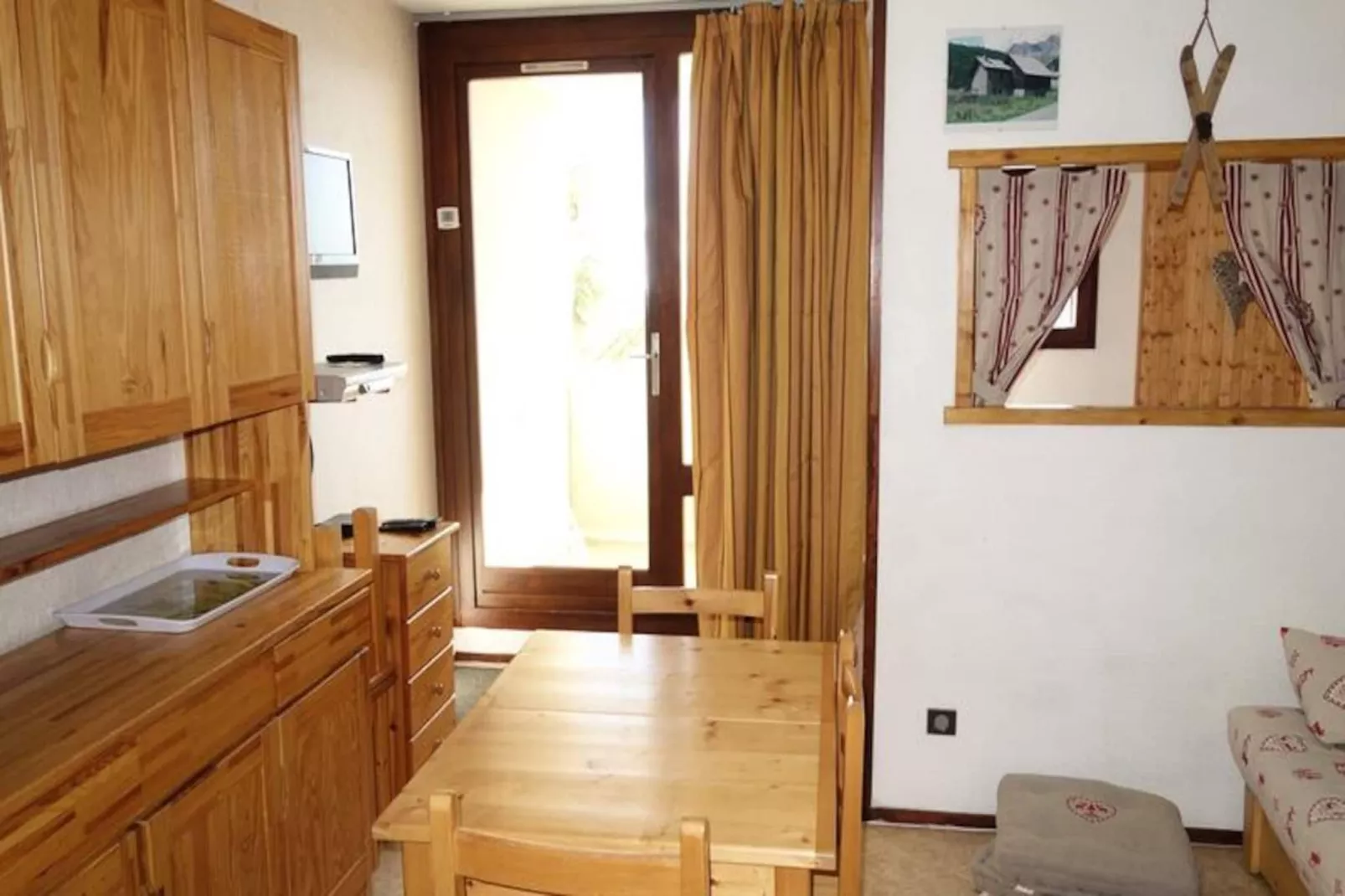 Résidence Vue Et Soleil-Untagged