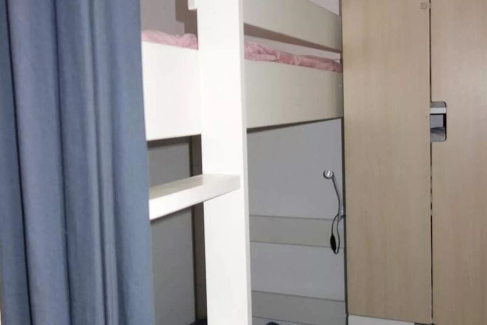 Résidence Balcons D'huez-Untagged