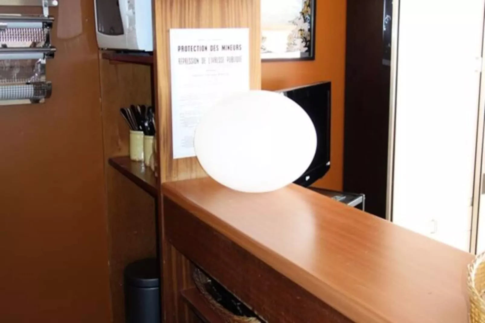 Résidence Pleiades-Non tagué