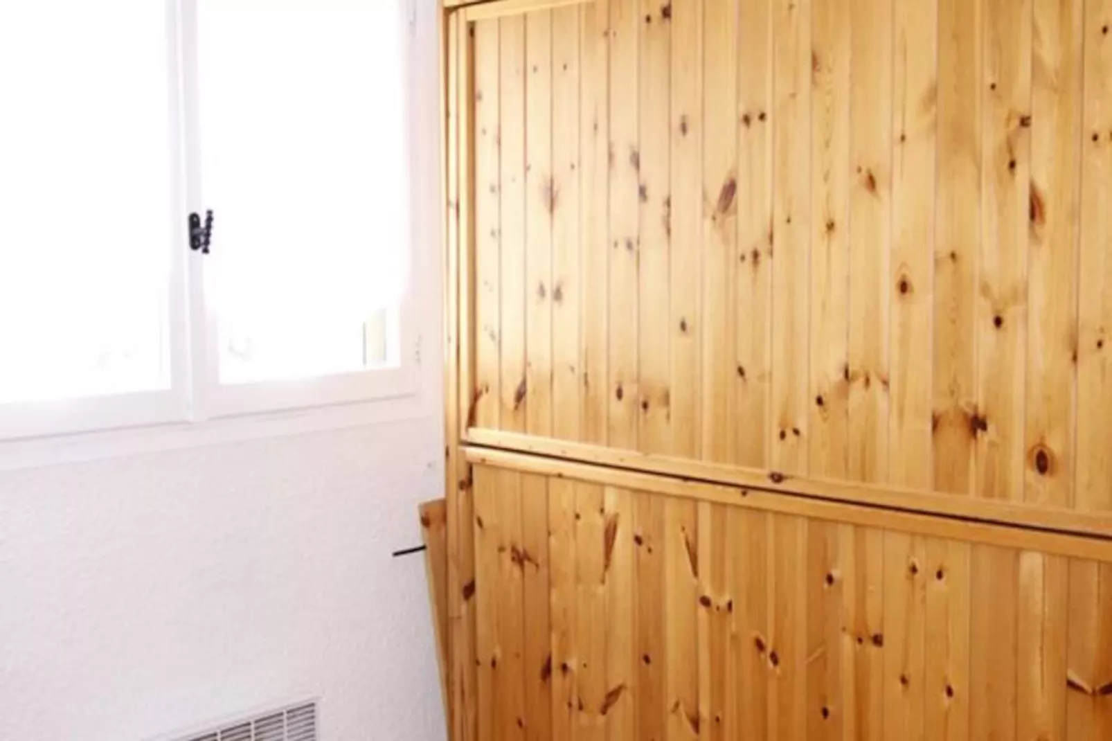 Résidence Chorten-Nicht zugeordnet