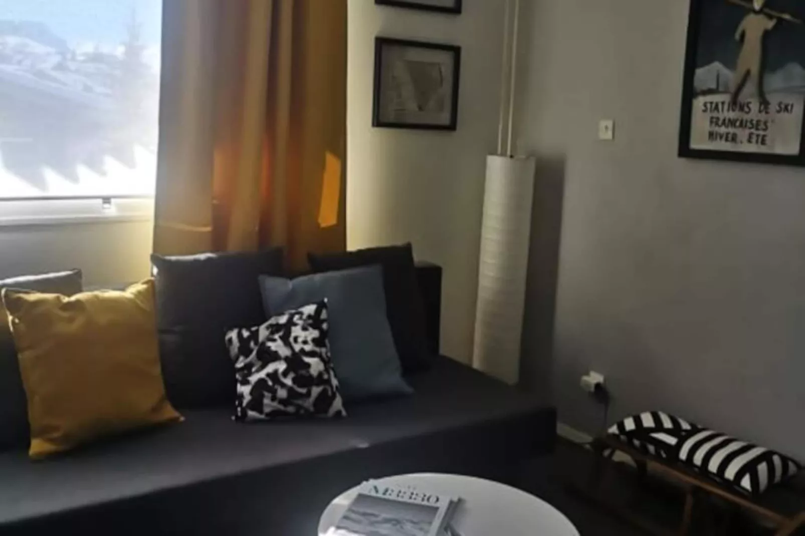 #ah5 | Le Soleil Des Jeux  ☀️-Non tagué