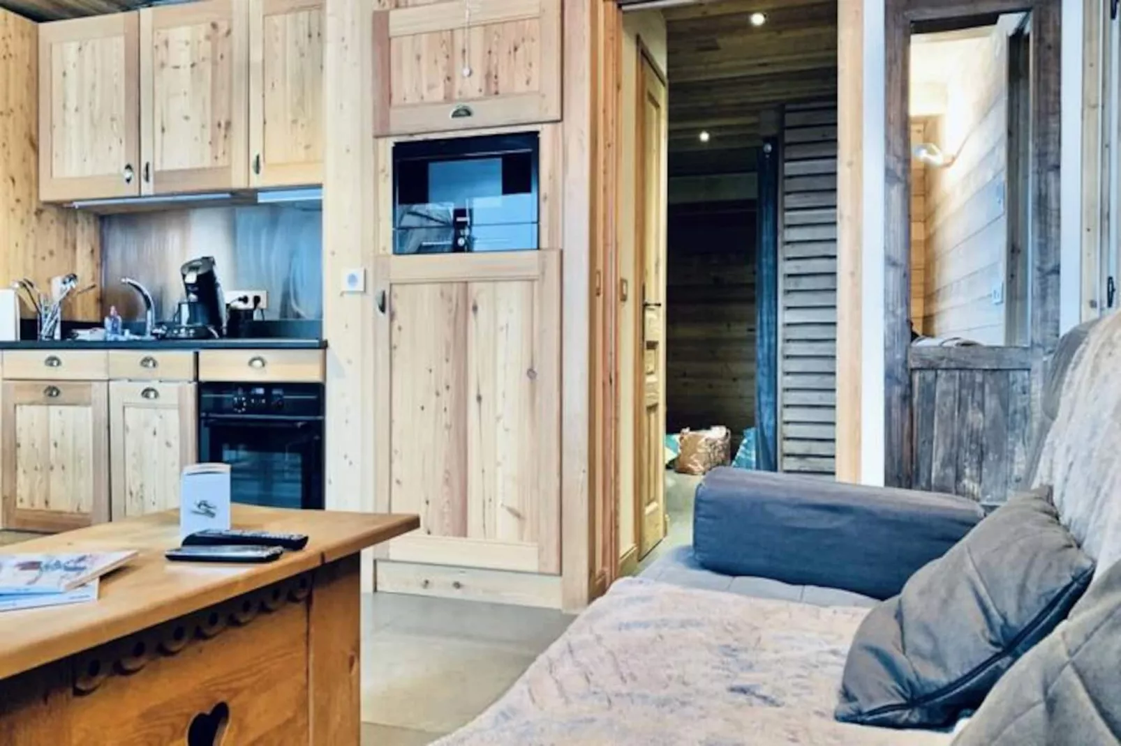 #ah11 | Le Charmeur Des Montagnes 🗻-Non tagué