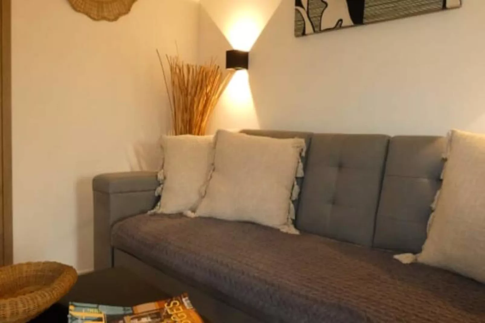 Résidence L'escapade Du Lac Plage Priv&eacute;e Lac De Paladru-Untagged