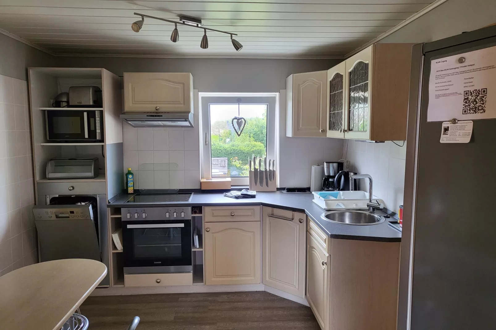 Stalter-Kitchen