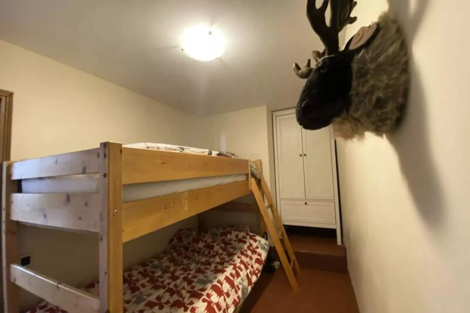 Résidence Diamant 1 - Untagged