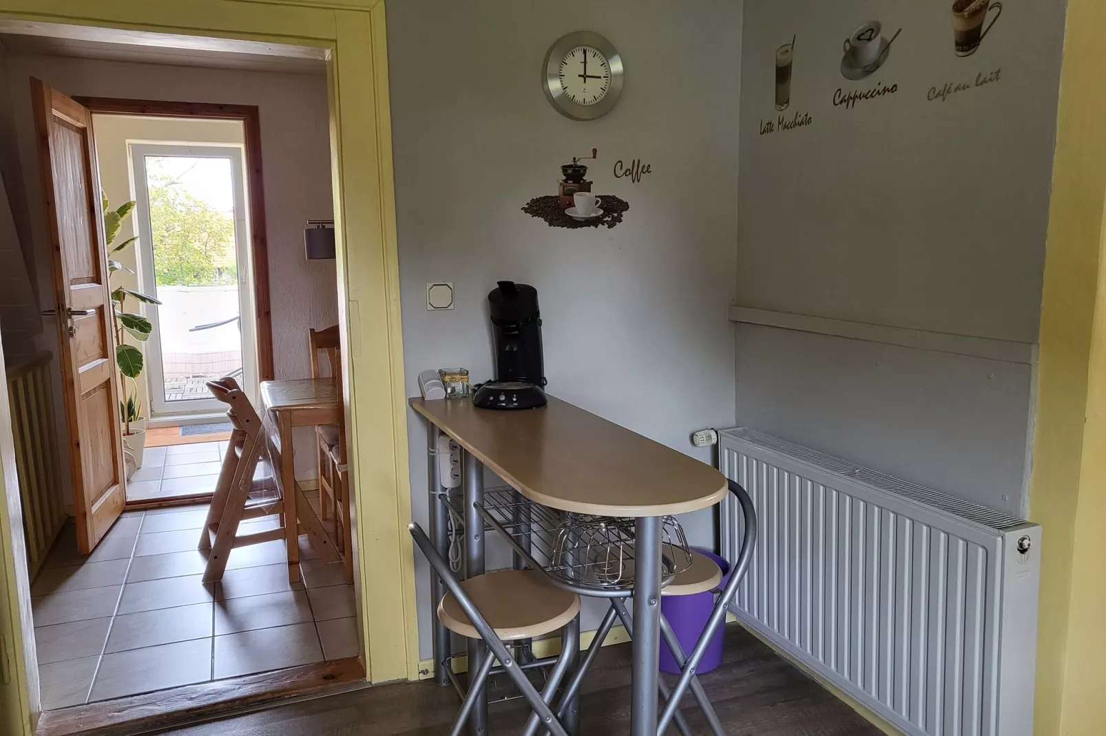 Stalter-Kitchen