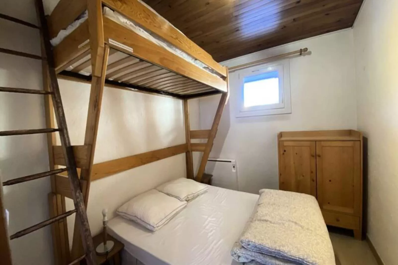 Résidence Scrischss-Non tagué