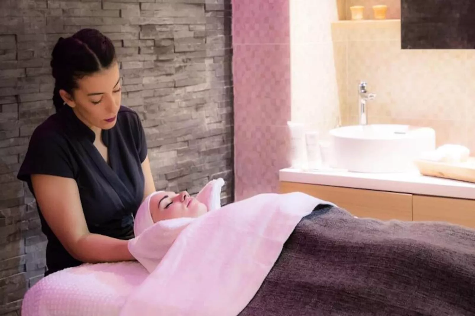 Résidence Club MMV Les Clarines ****-Nicht zugeordnet