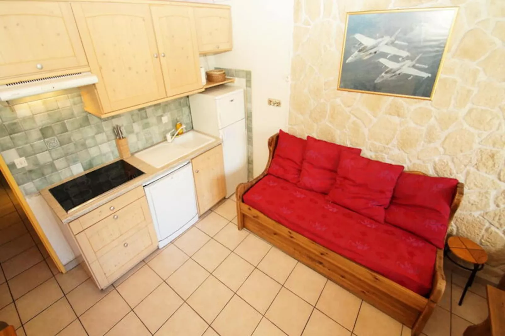 Résidence Meijotel-Non tagué