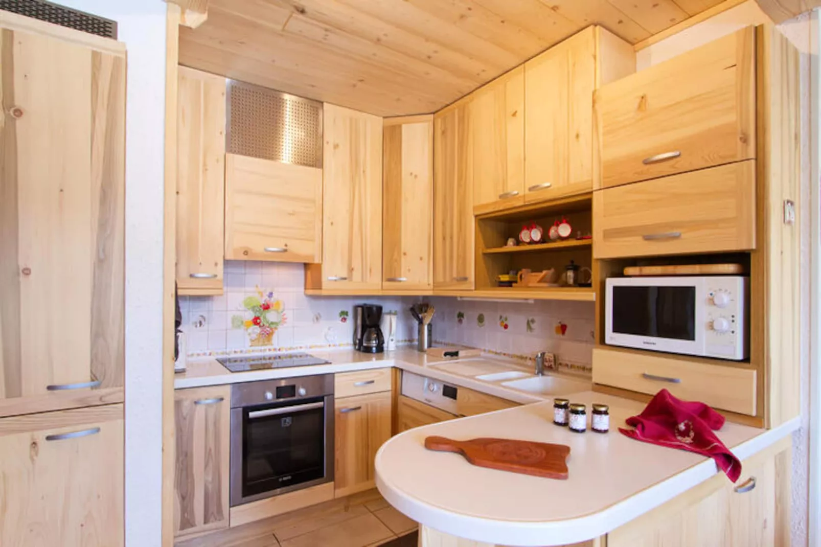 Résidence Eperons 3-Non tagué