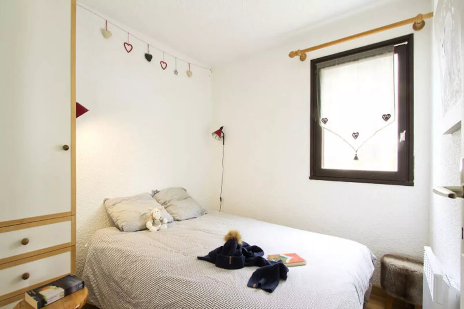 Résidence Viking-Non tagué