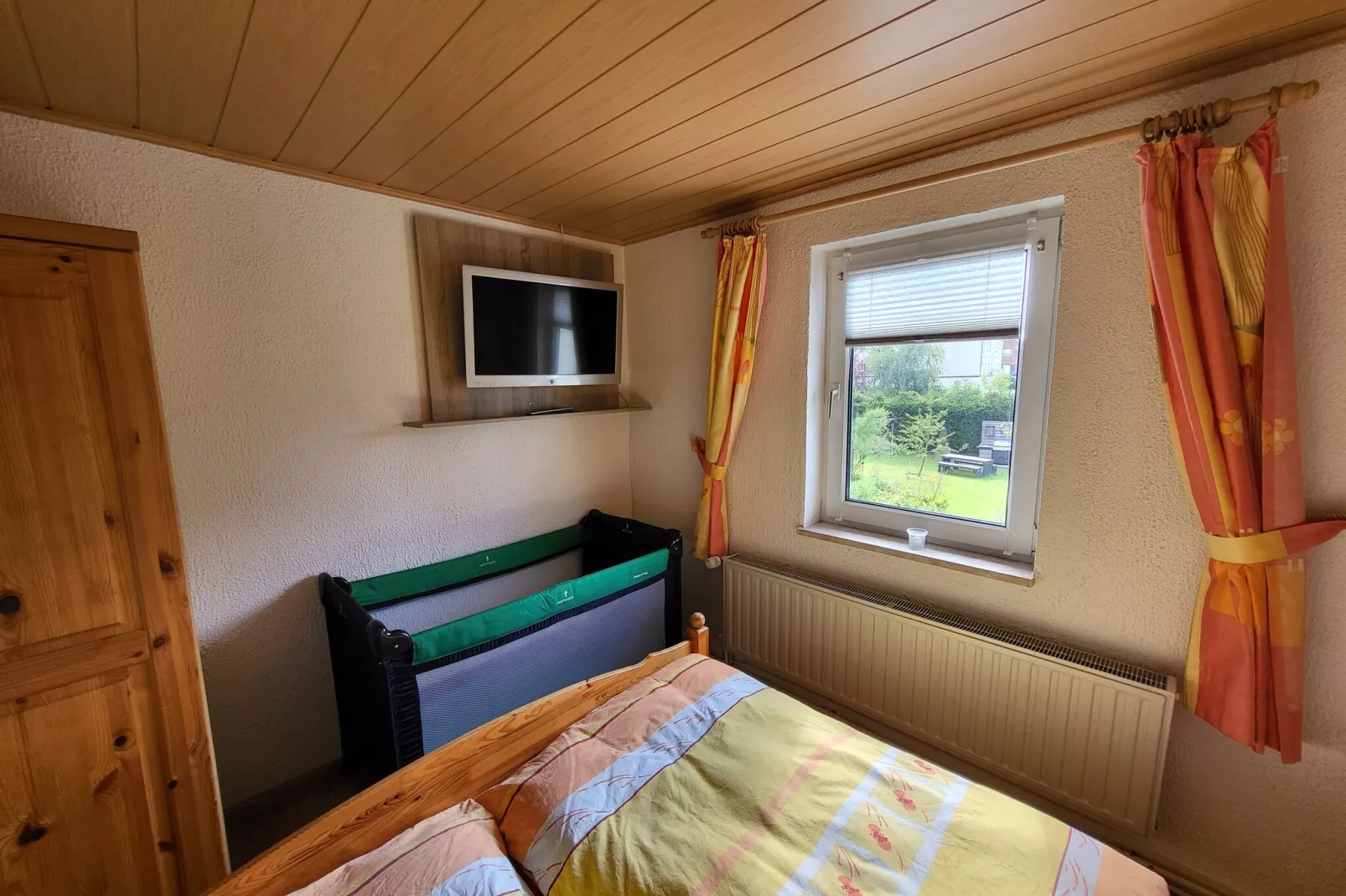 Stalter-Bedroom