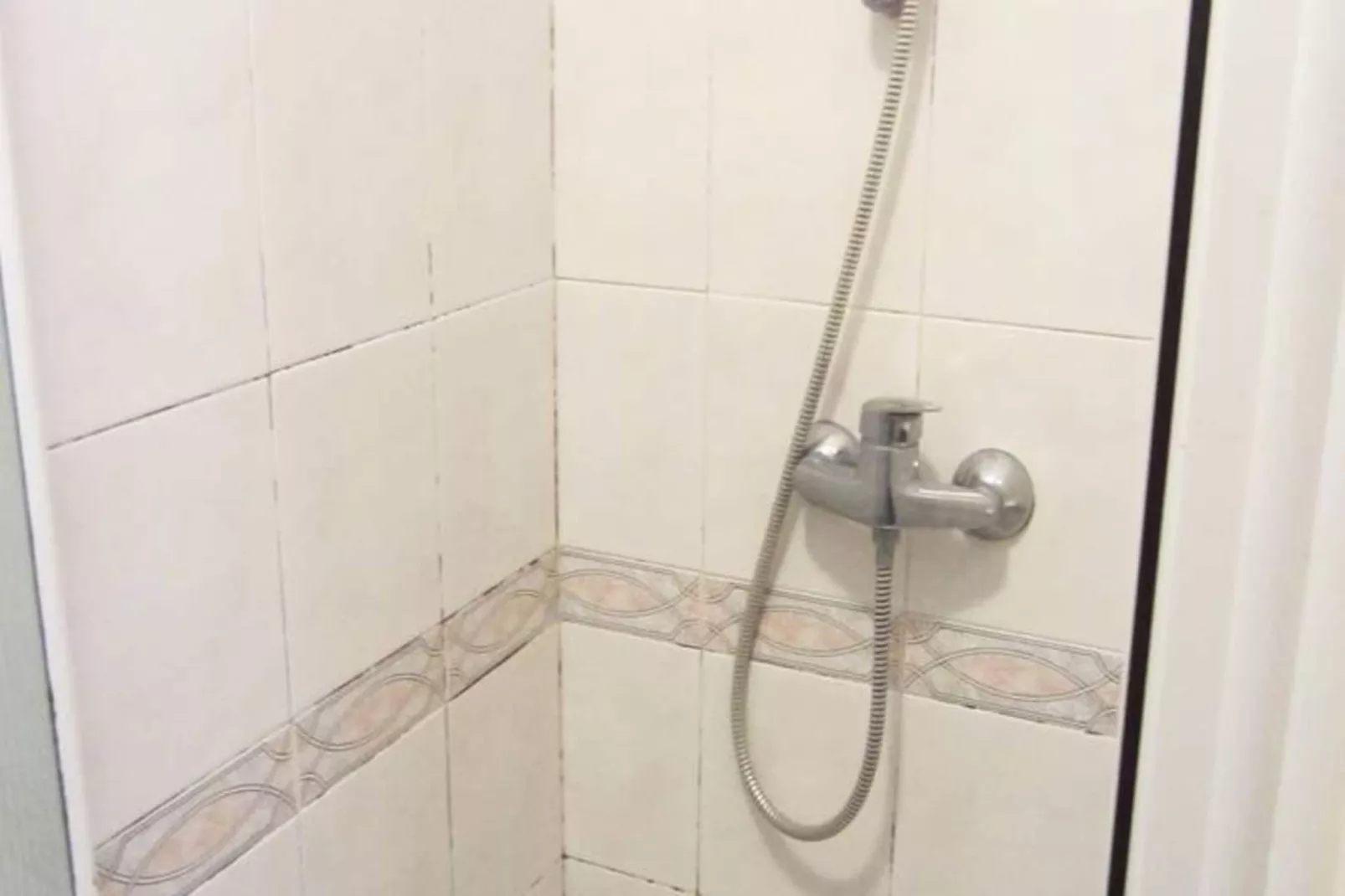 Résidence Terrasses Notre Dame-Untagged