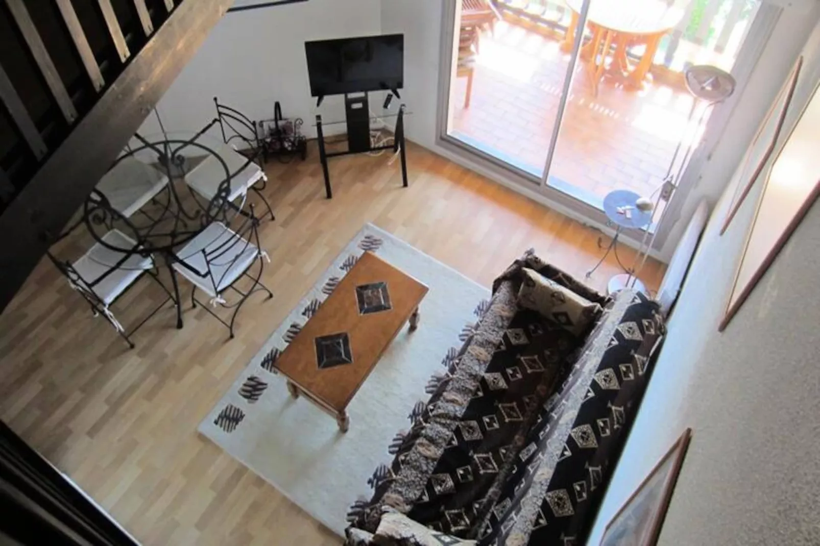 Résidence Terrasses Notre Dame Du Port-Untagged