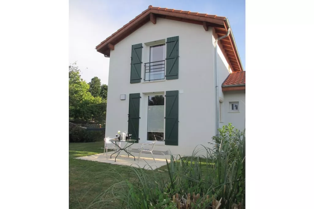 211363-Nicht zugeordnet