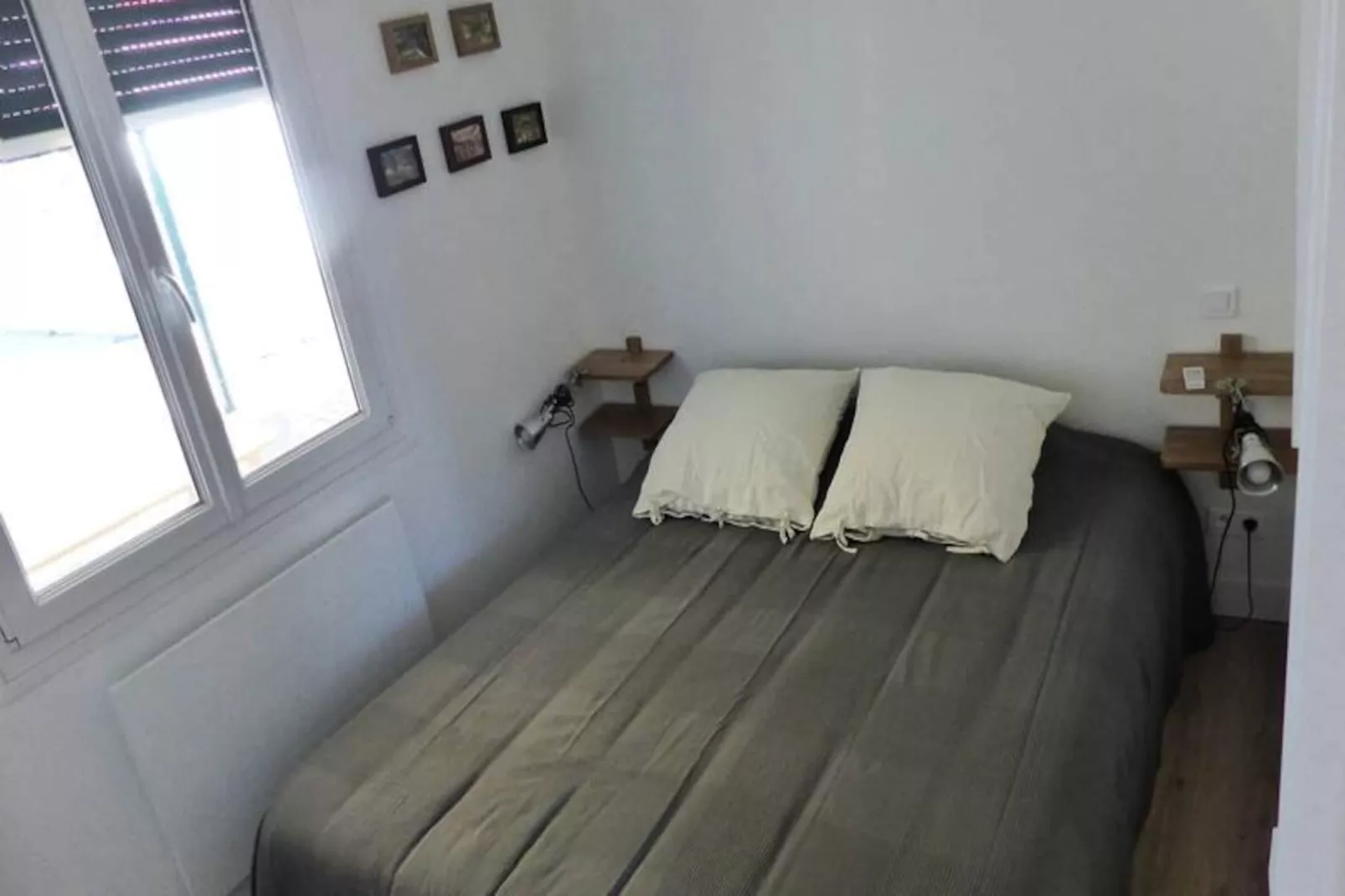 Résidence Villa Foucher-Non tagué