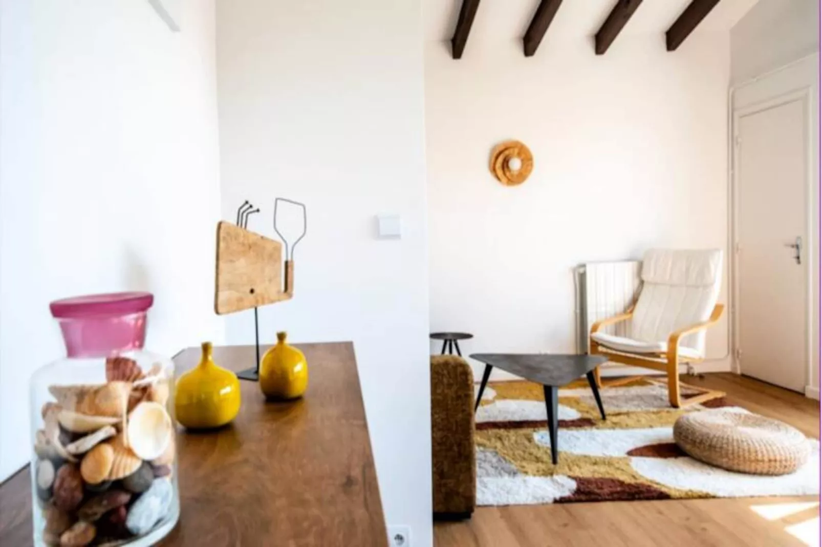 Résidence San Michele-Untagged