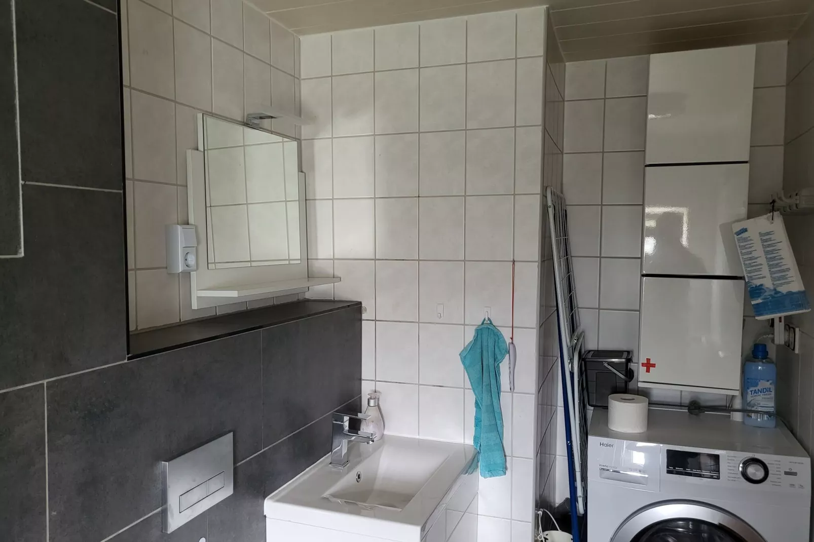 Stalter-Bathroom