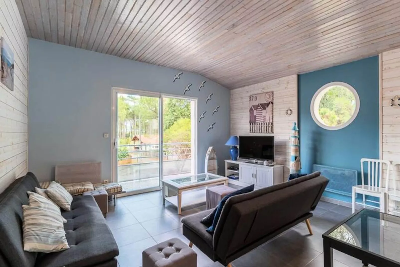 Résidence 60courbey-biscarrosse-Non tagué