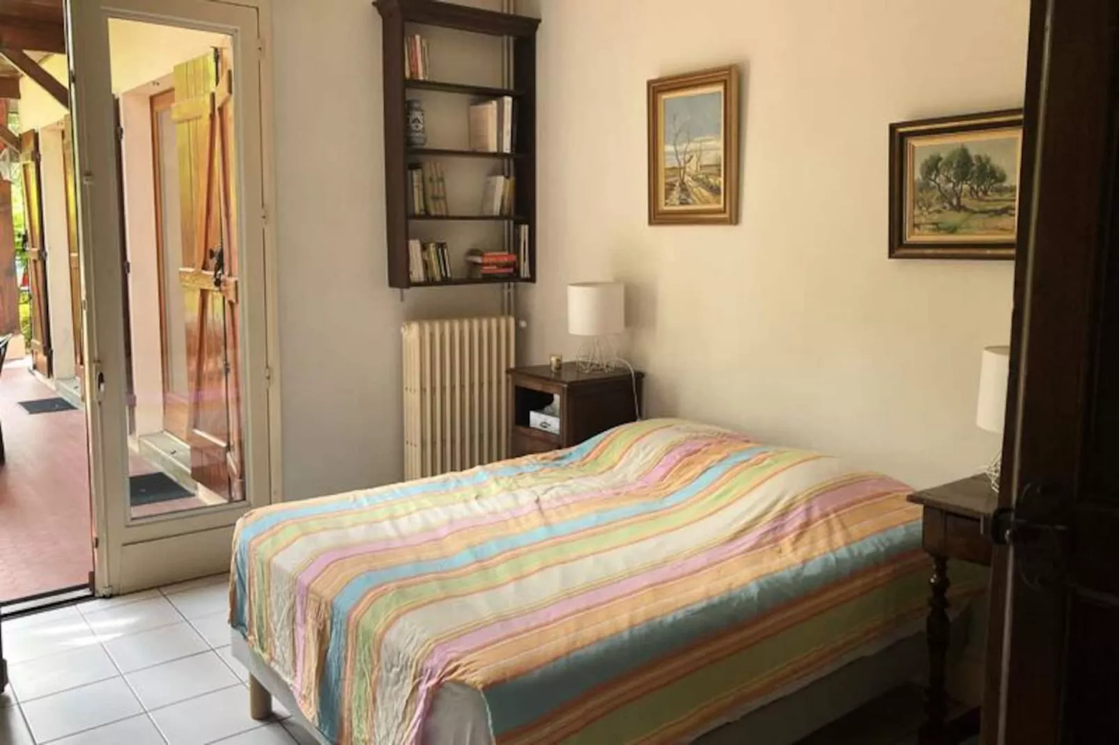 Résidence 230cormorans-biscarrosse-Non tagué