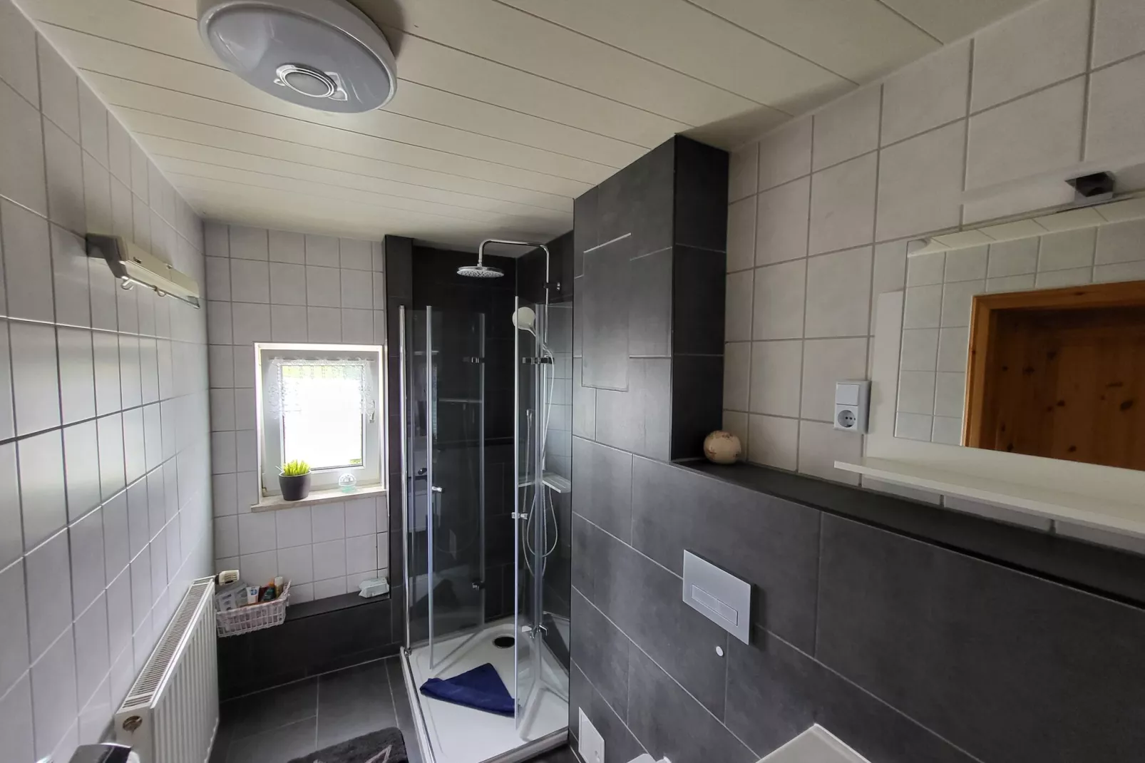 Stalter-Bathroom