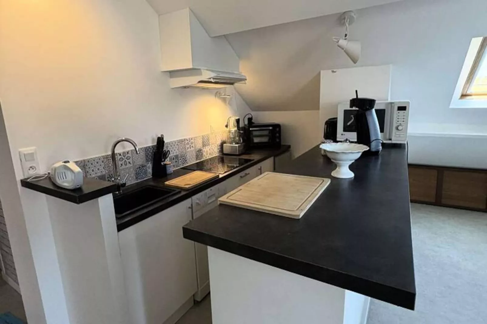 Résidence Gue-81-pornichet-Nicht zugeordnet