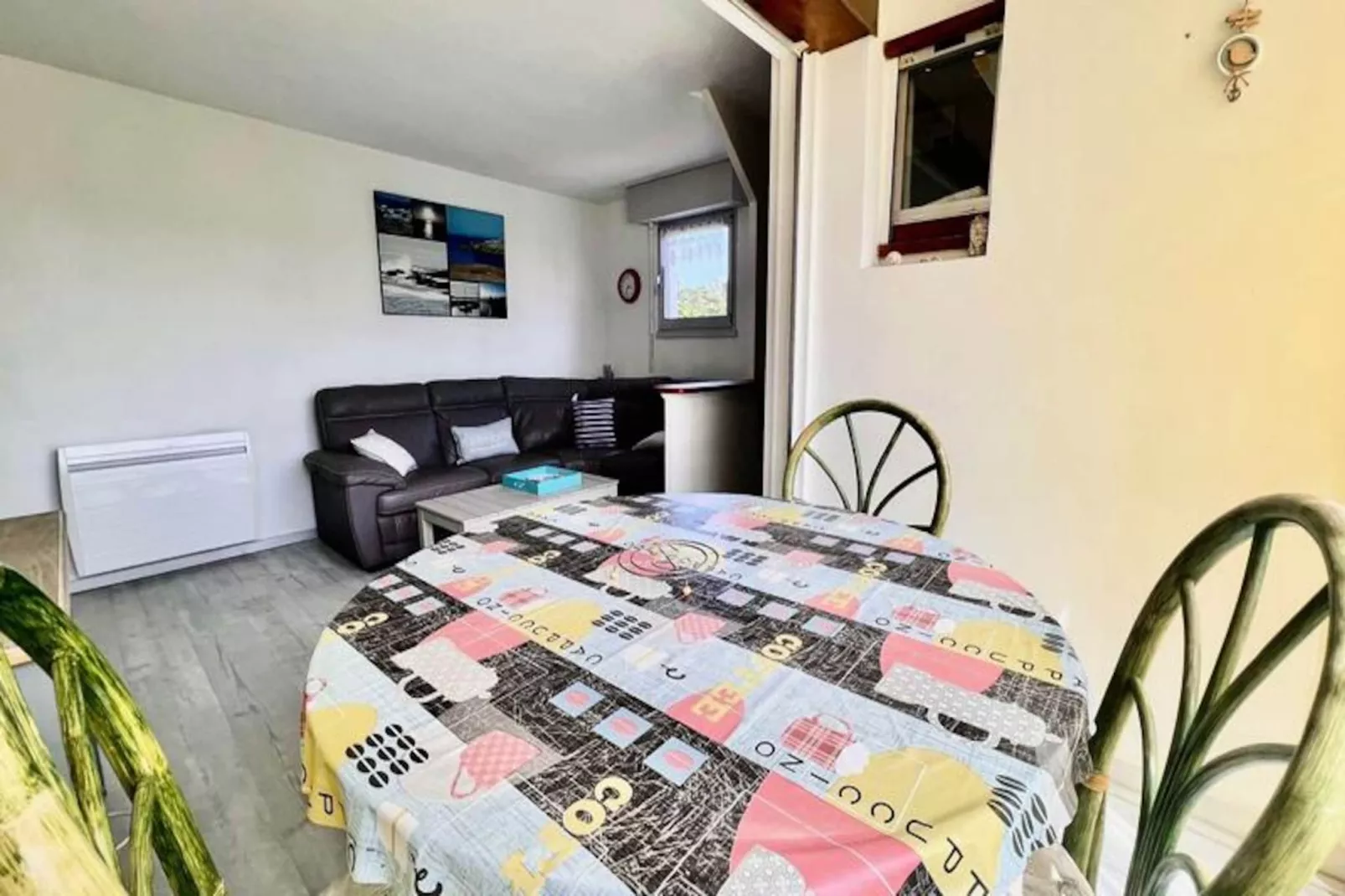 Résidence An Tour Tan-Non tagué