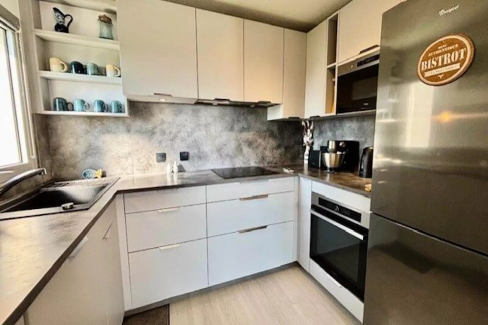 Résidence Plein Sud-Untagged