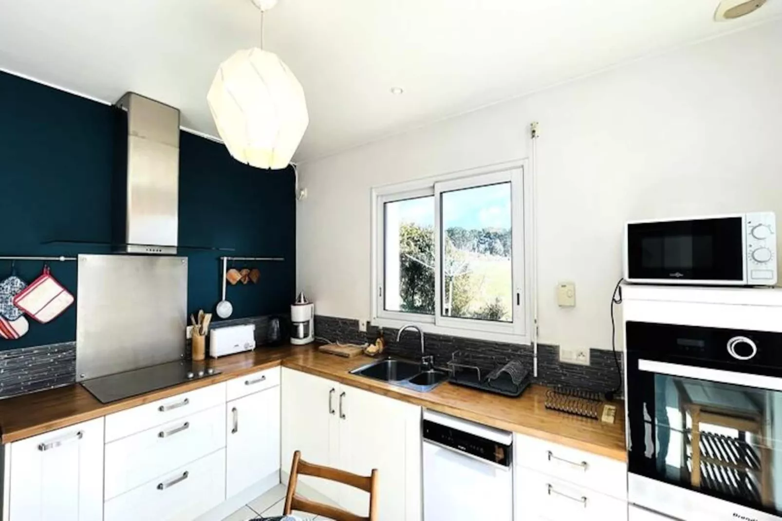 Résidence Eva-ploemeur-Untagged