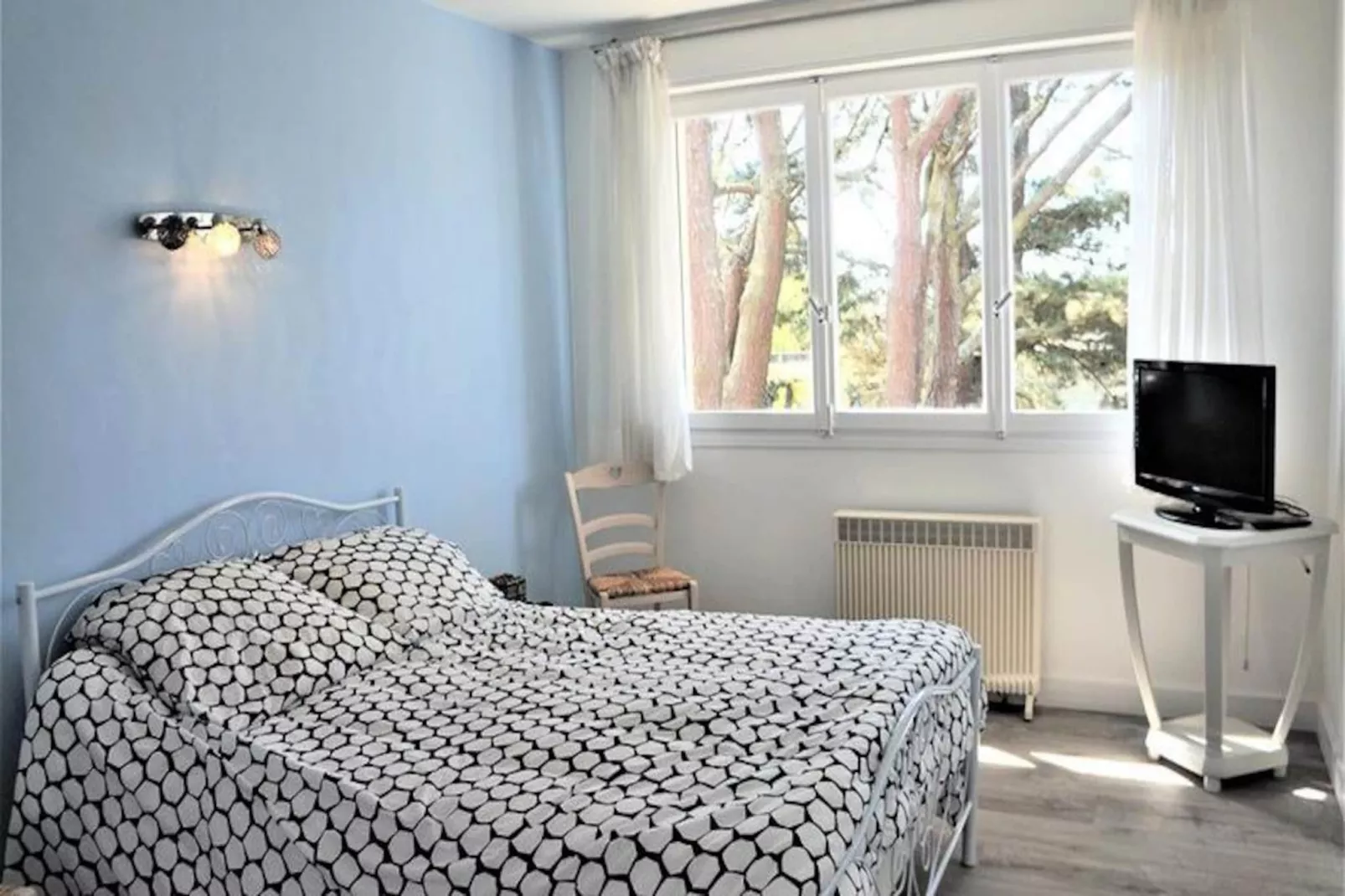 Résidence Annaig-ploemeur-Nicht zugeordnet