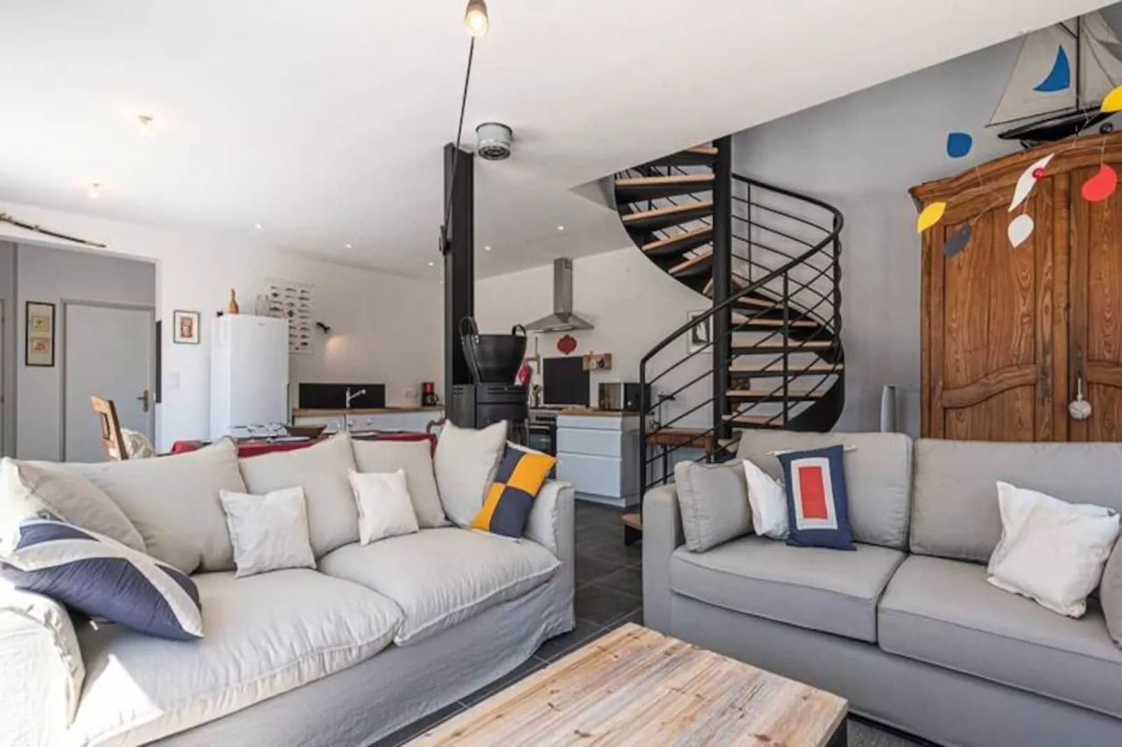 Résidence Chemin De Beaumer 26ter-Untagged