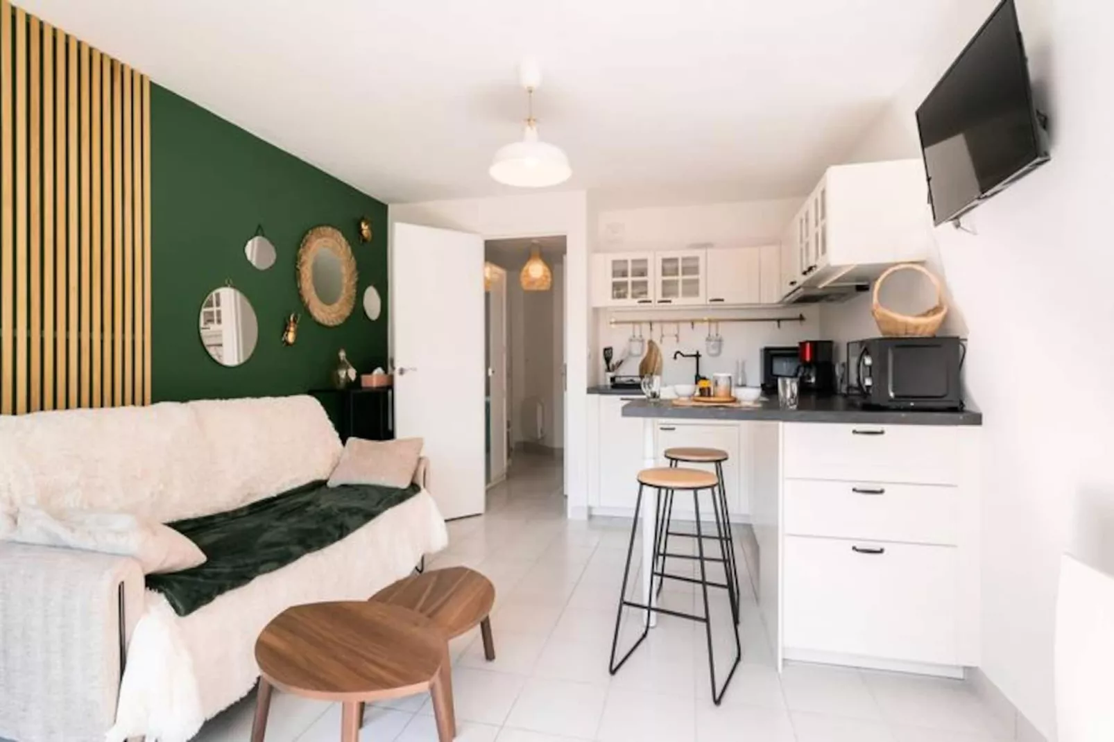 Résidence Les Tennis 2-Non tagué