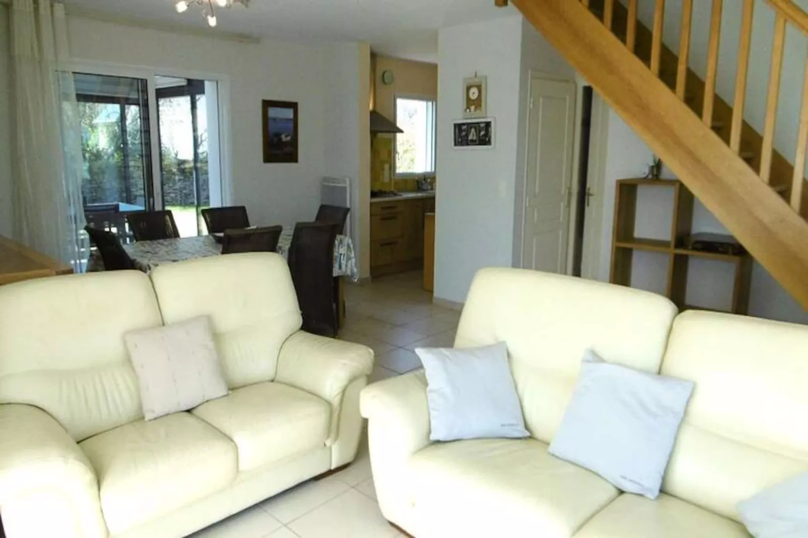 Résidence Loaven-sarzeau-Untagged