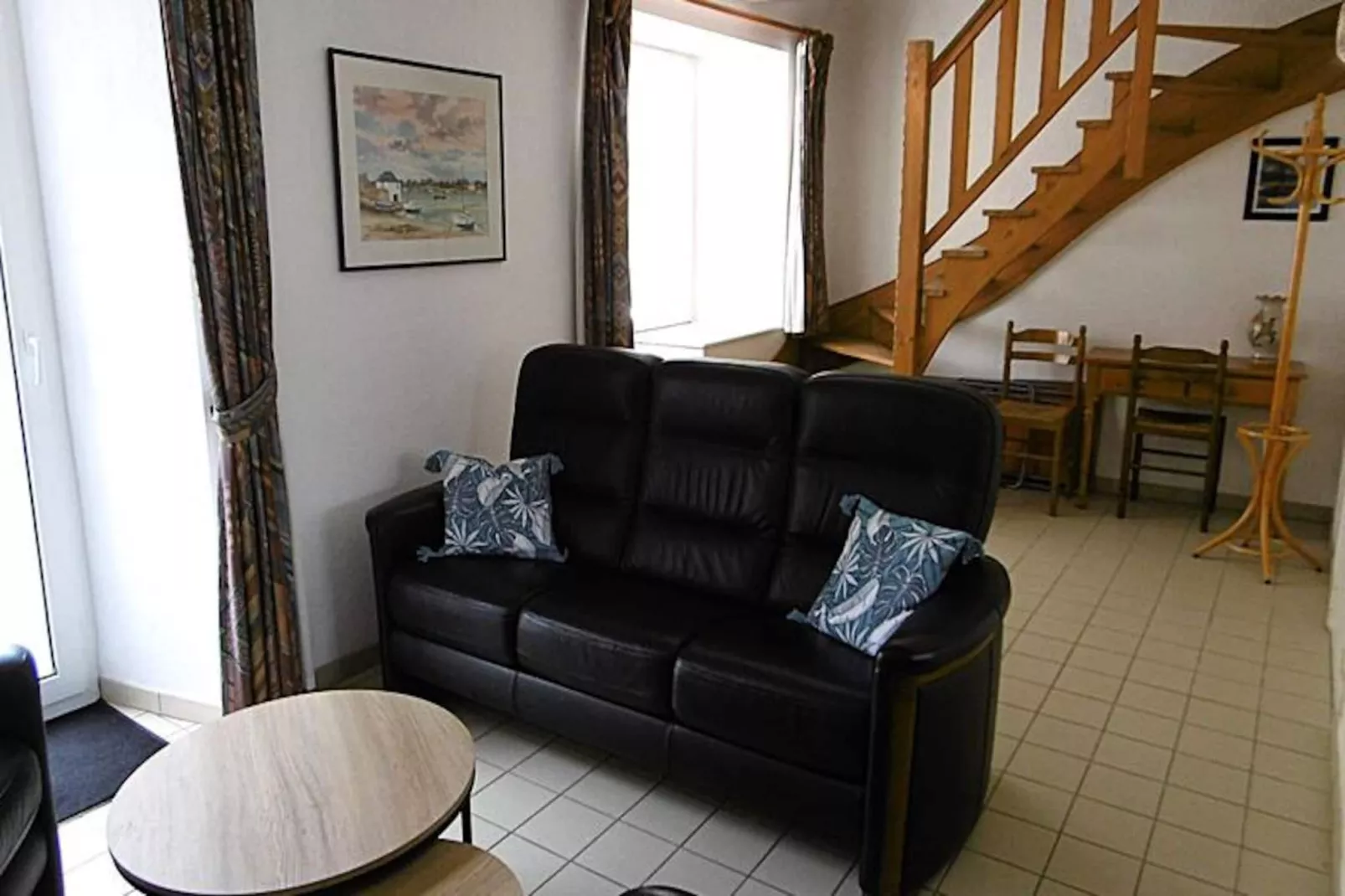 Résidence Heol-sarzeau-Untagged