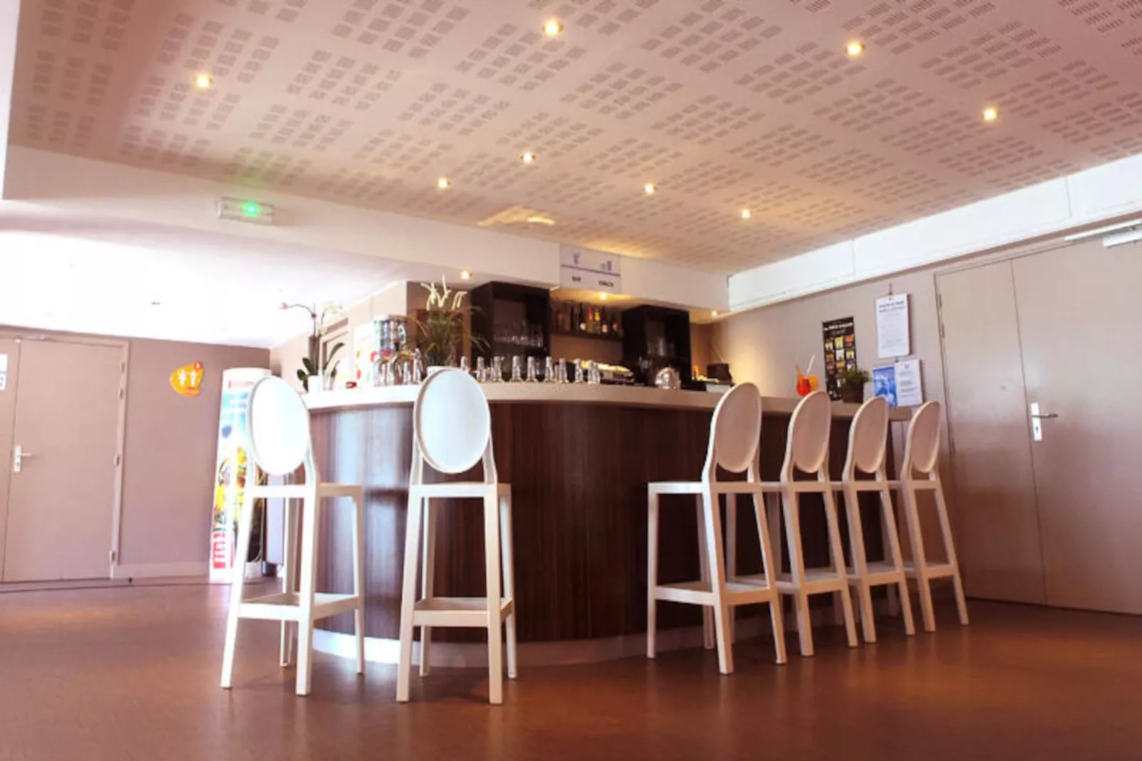 VVF Montpeyroux Auvergne-Untagged