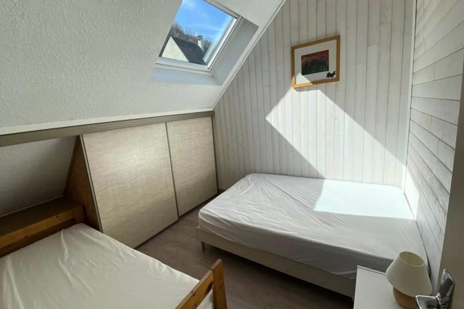 Résidence Oncet - Untagged