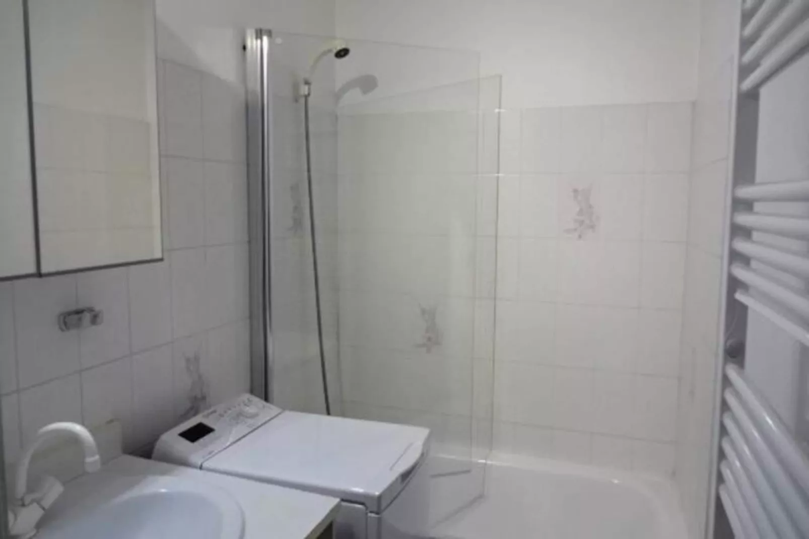 Résidence Balcon Du Soleil-Non tagué