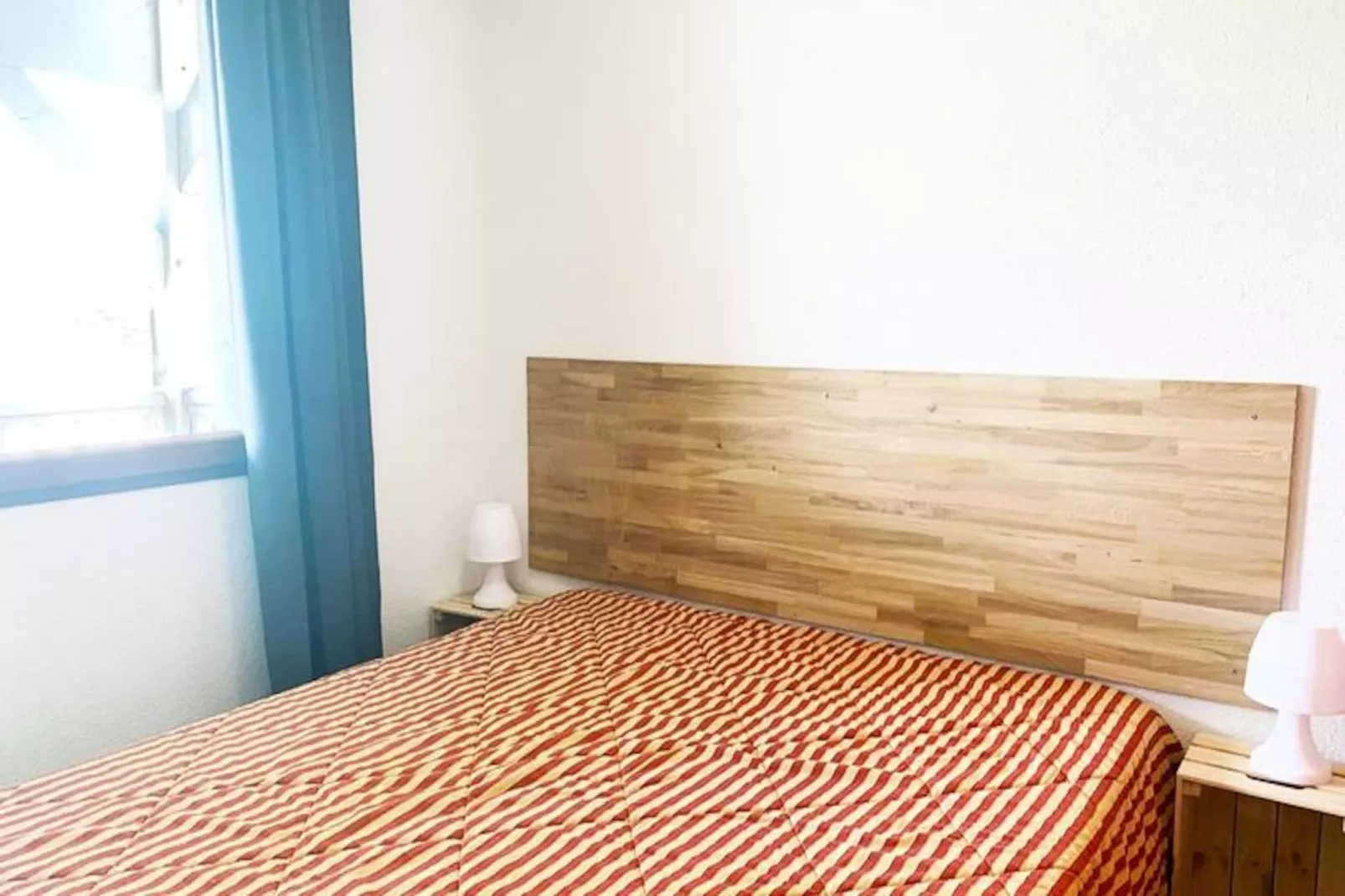 Résidence Pic Du Midi - Untagged