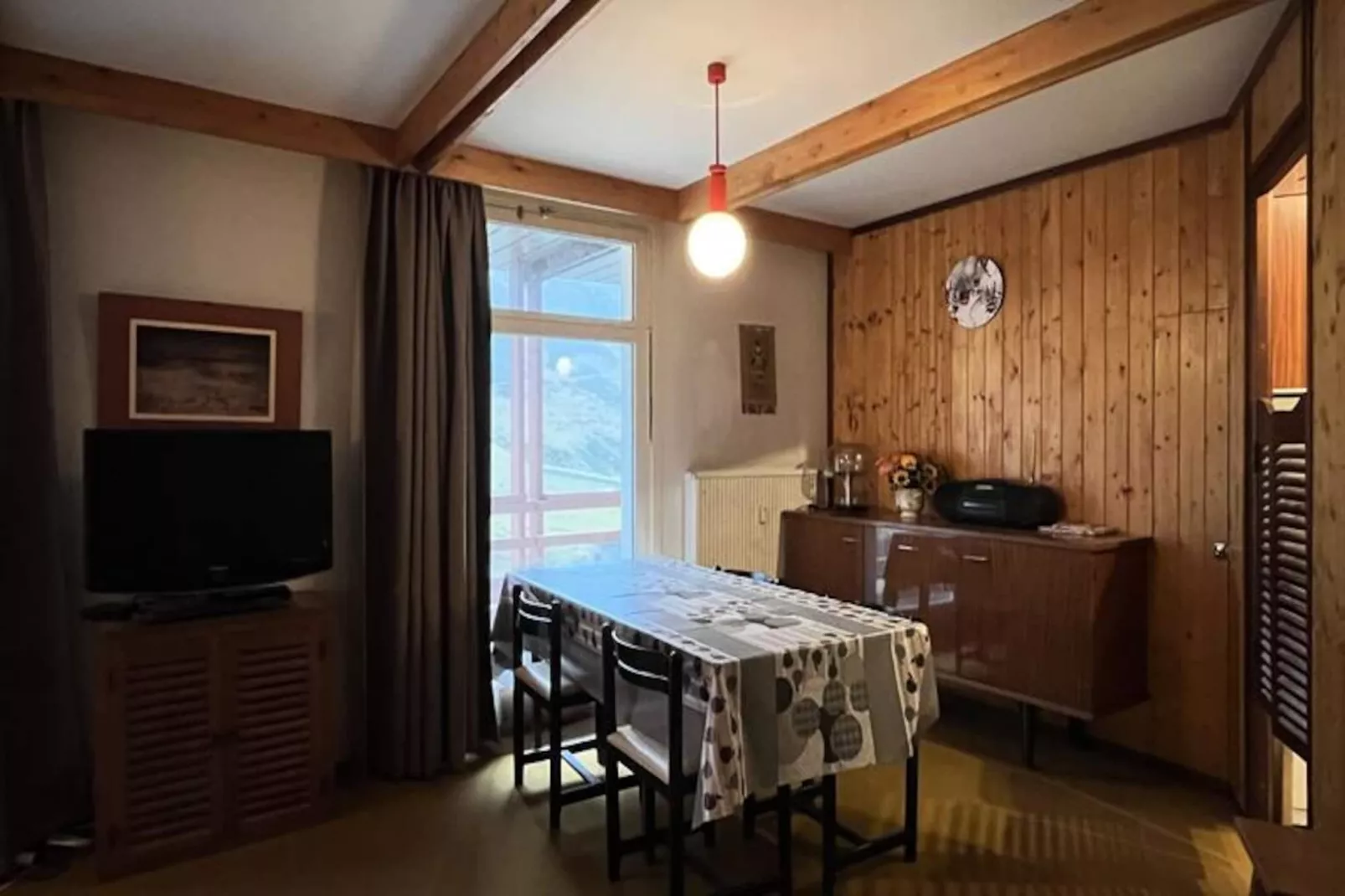Résidence Bero Bisto - maeva Home - Non tagué