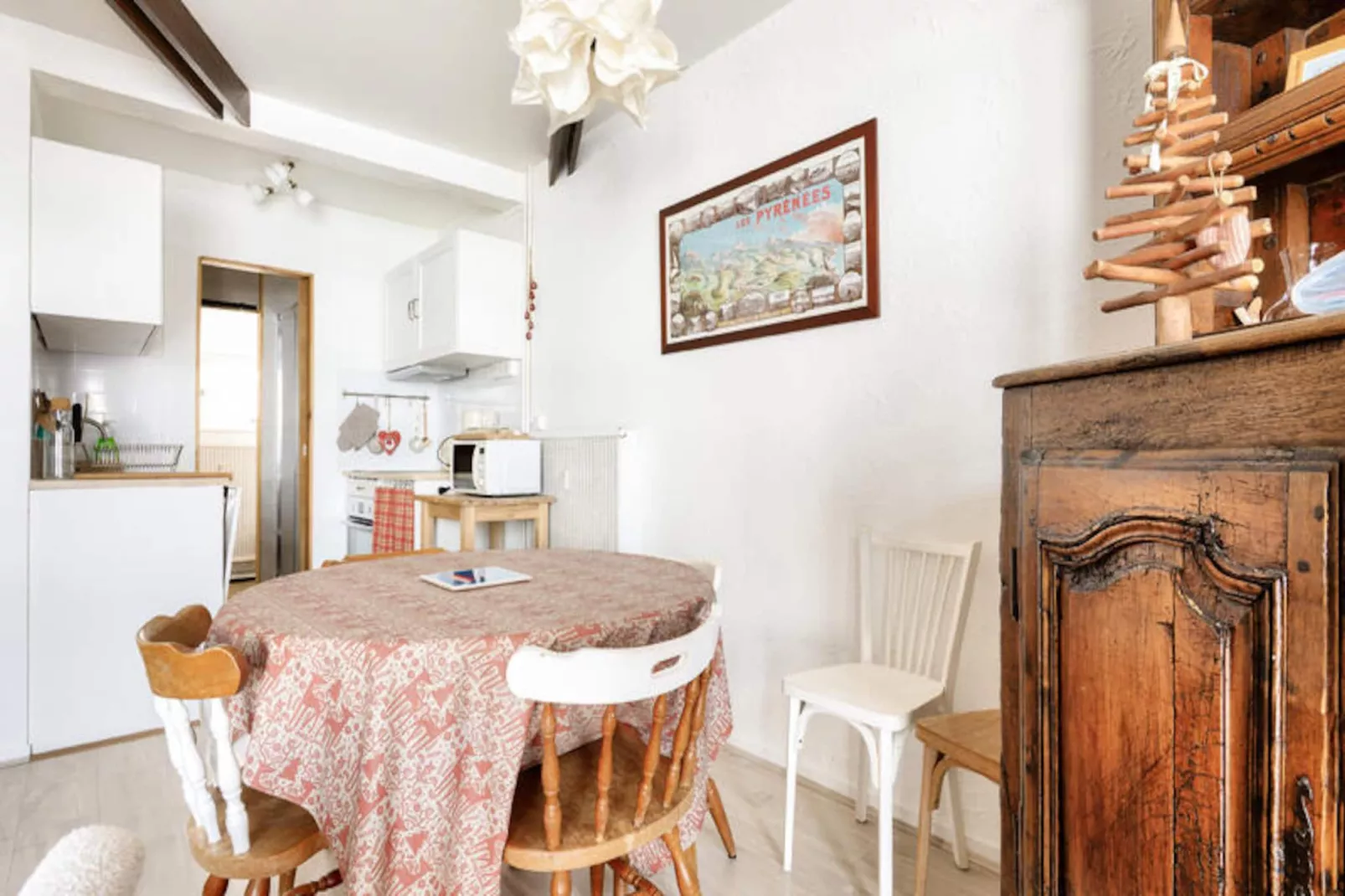 Résidence Bero Bisto - maeva Home - Non tagué