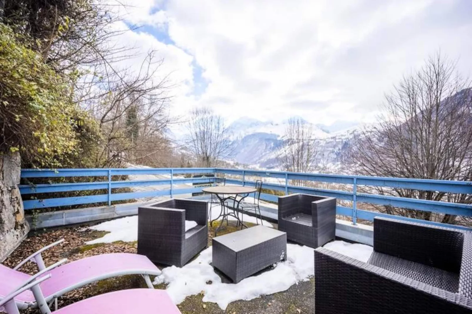 Résidence Estarv1-estarvielle-Untagged