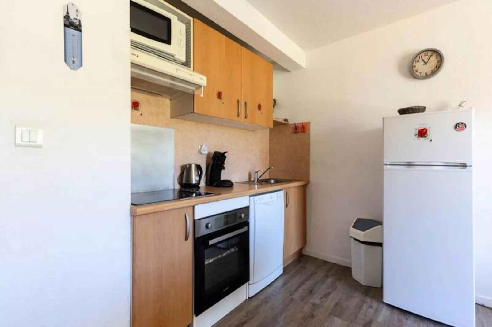 Résidence Royal Peyragudes-Untagged