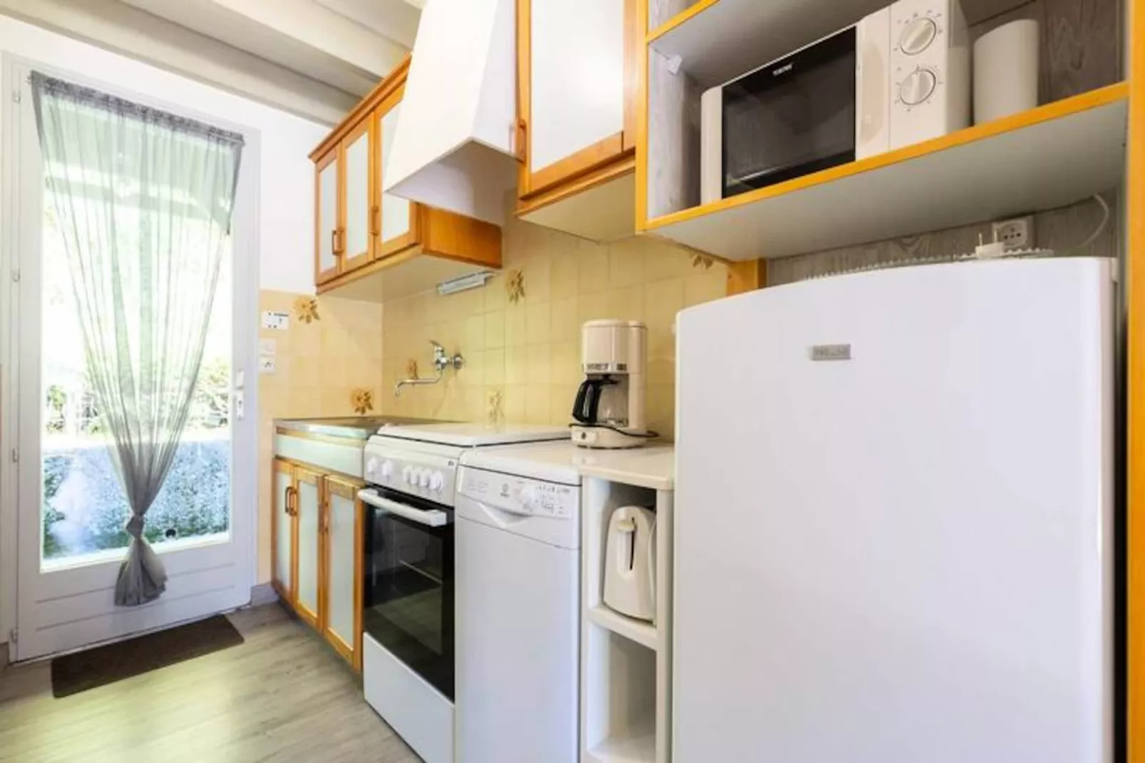 Résidence Les Sources-Untagged