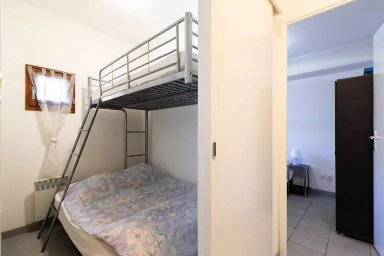 Résidence Les Granges De Trescazes-Untagged