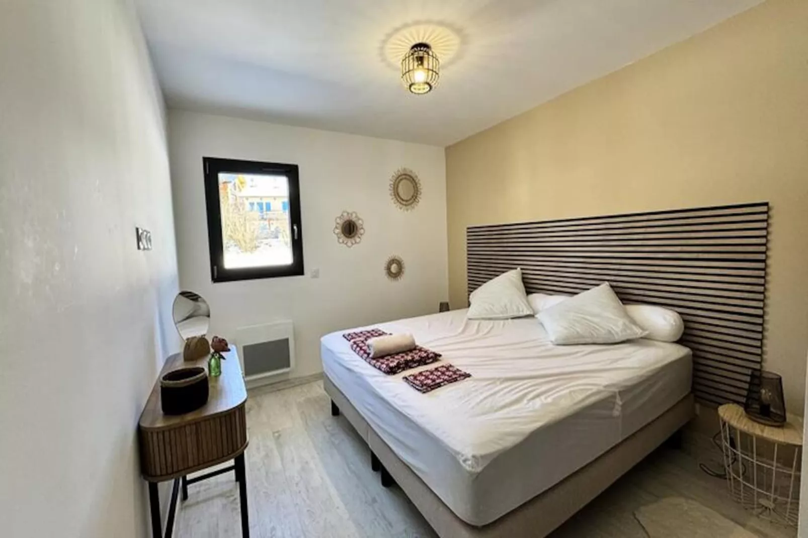 Résidence 60-formigueres-Nicht zugeordnet